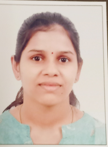 ATHIRA T