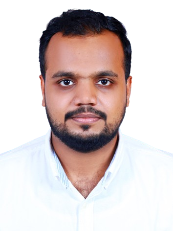 ABDULLA