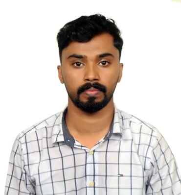 SALMANUL FARIS C