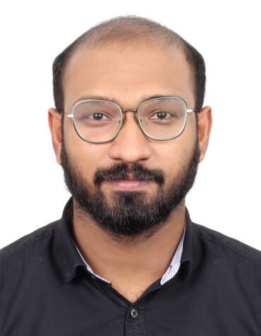 ABDUL KASIM