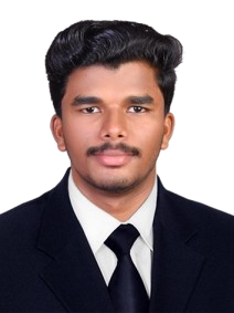 MUHAMMED SHAFEEQ N