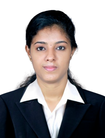 RESHMI C