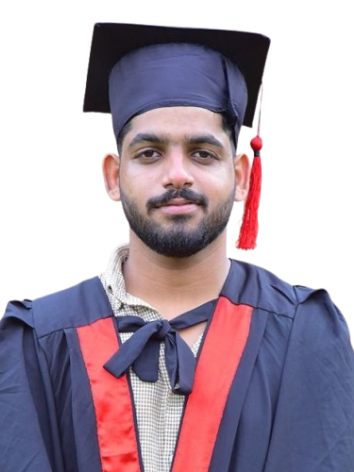 MOHAMMED NISHAN C