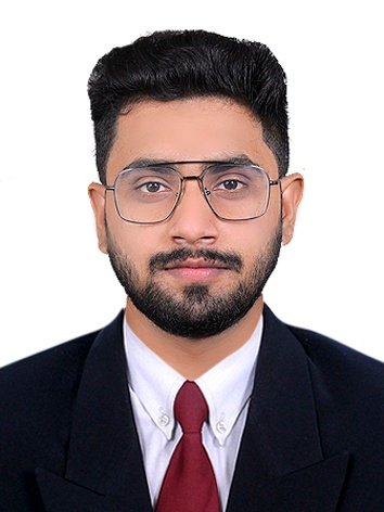 SAJJAD N