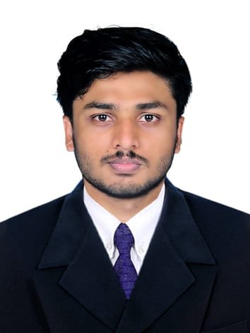 MUHAMMED MUSTHAFA