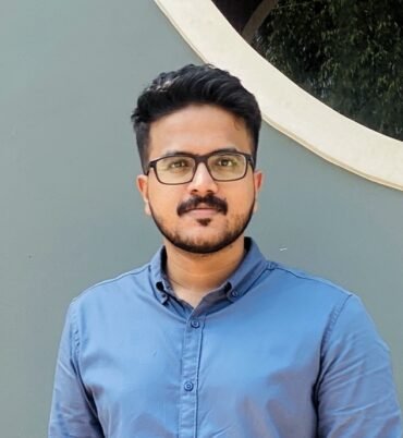 MUBIN NISHAD KC