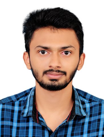 MUHAMMED THANSEEH EK