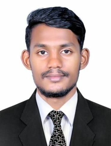 MOIDEEN SHA