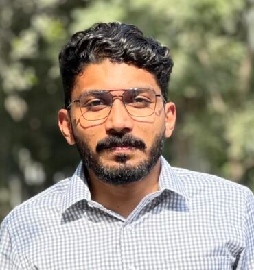 MOHAMMED SAJAD E