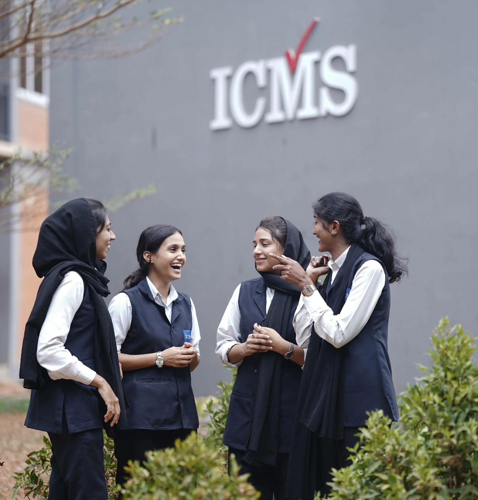 icms-about (1)