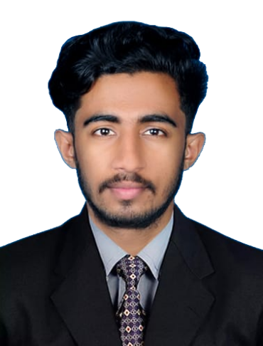 ABDUL HAMEED E