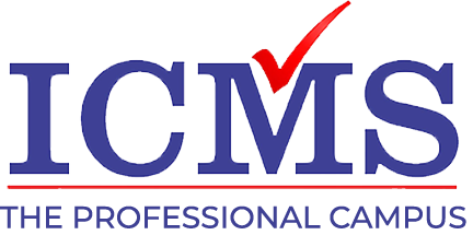 ICMS – Best Commerce & Professional Courses in Kerala