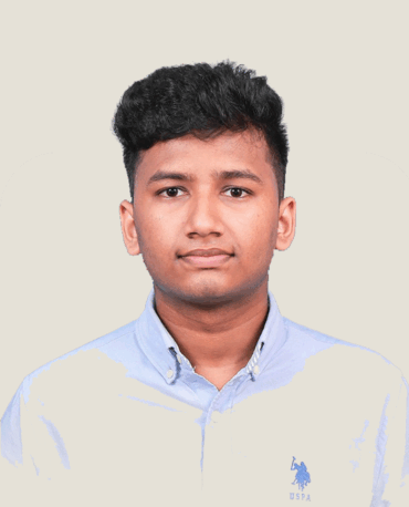 SANJAY TK