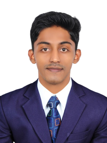 ABDULLA ABDUL MUHAIMIN