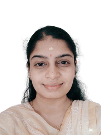 RAMAKEERTHANA G