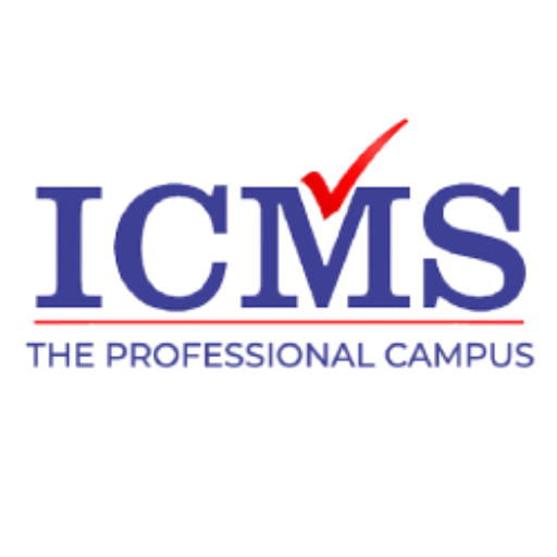 cropped-ICMS-Favicon.png