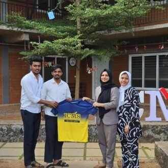 commerce champions league3-min