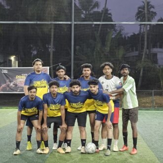 commerce champions league4-min