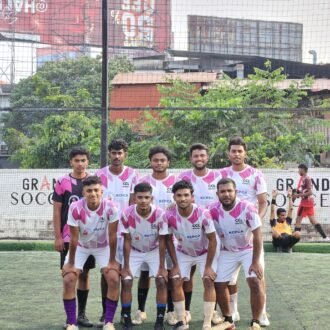 commerce champions league5-min